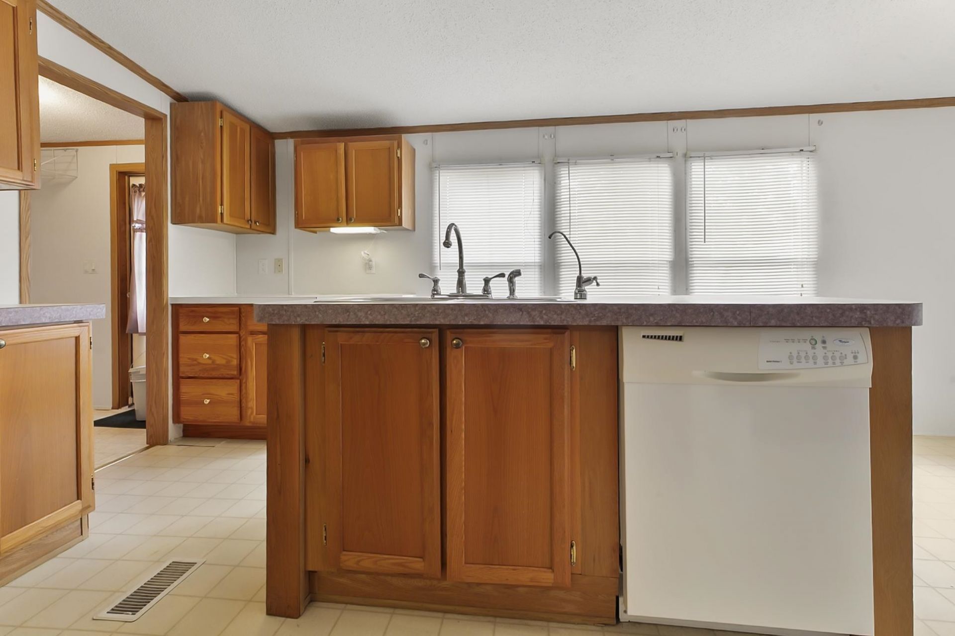 1093 Palm Dr.  Photo 28