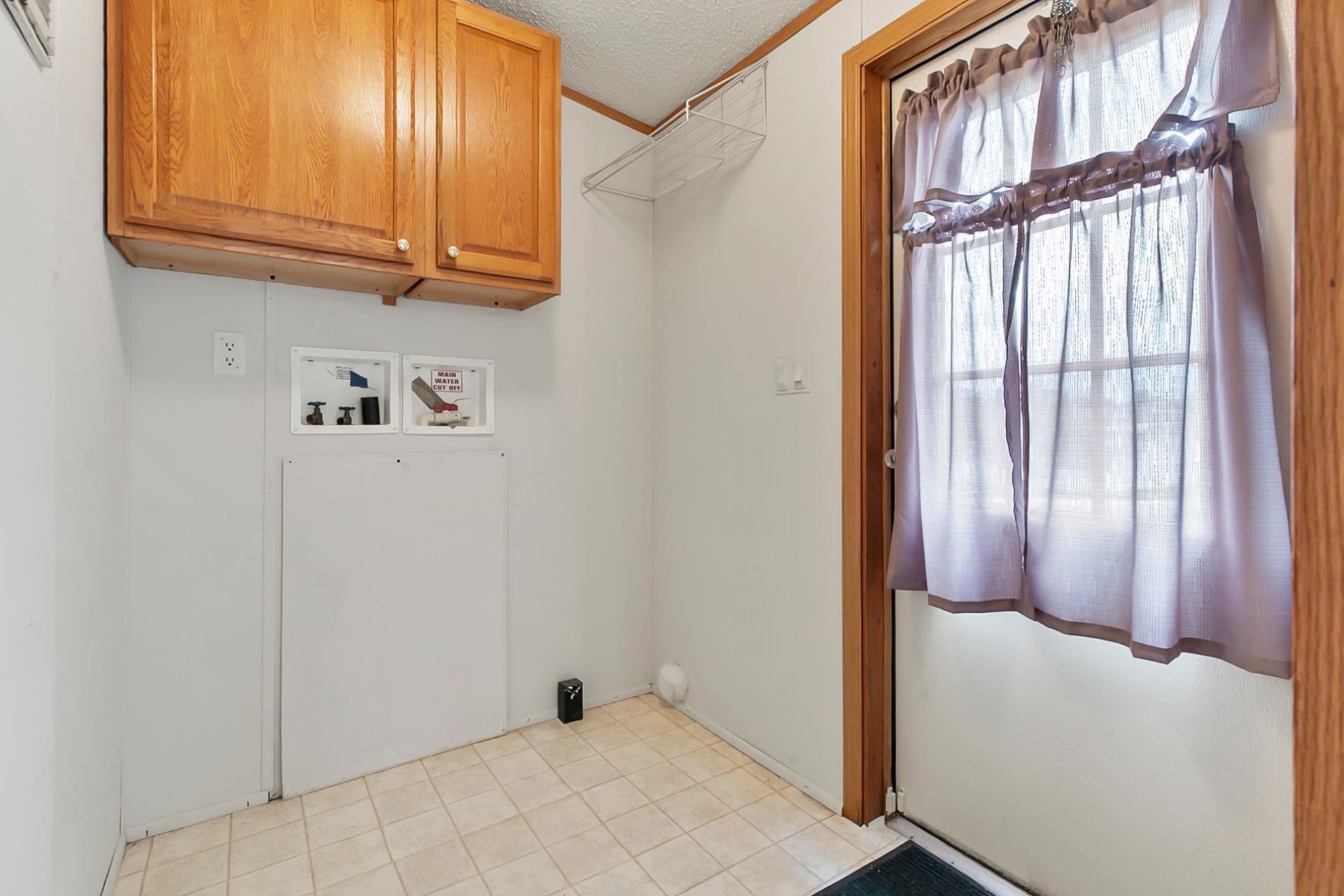 1093 Palm Dr.  Photo 29