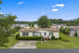 1093 Palm Dr.  photo 4