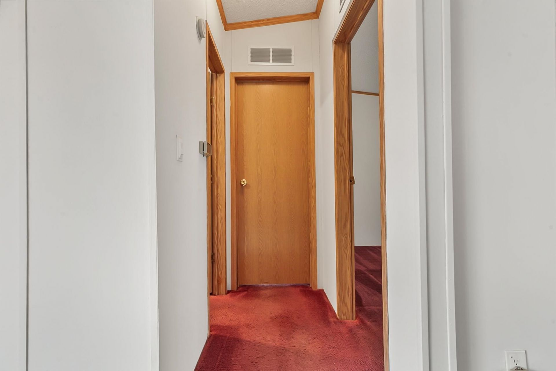 1093 Palm Dr.  Photo 30