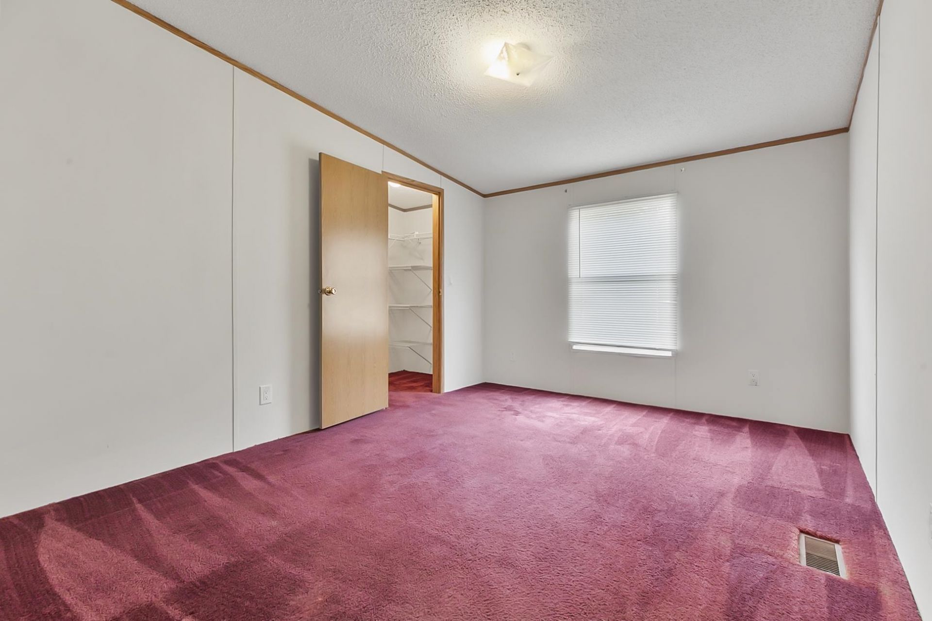 1093 Palm Dr.  Photo 31