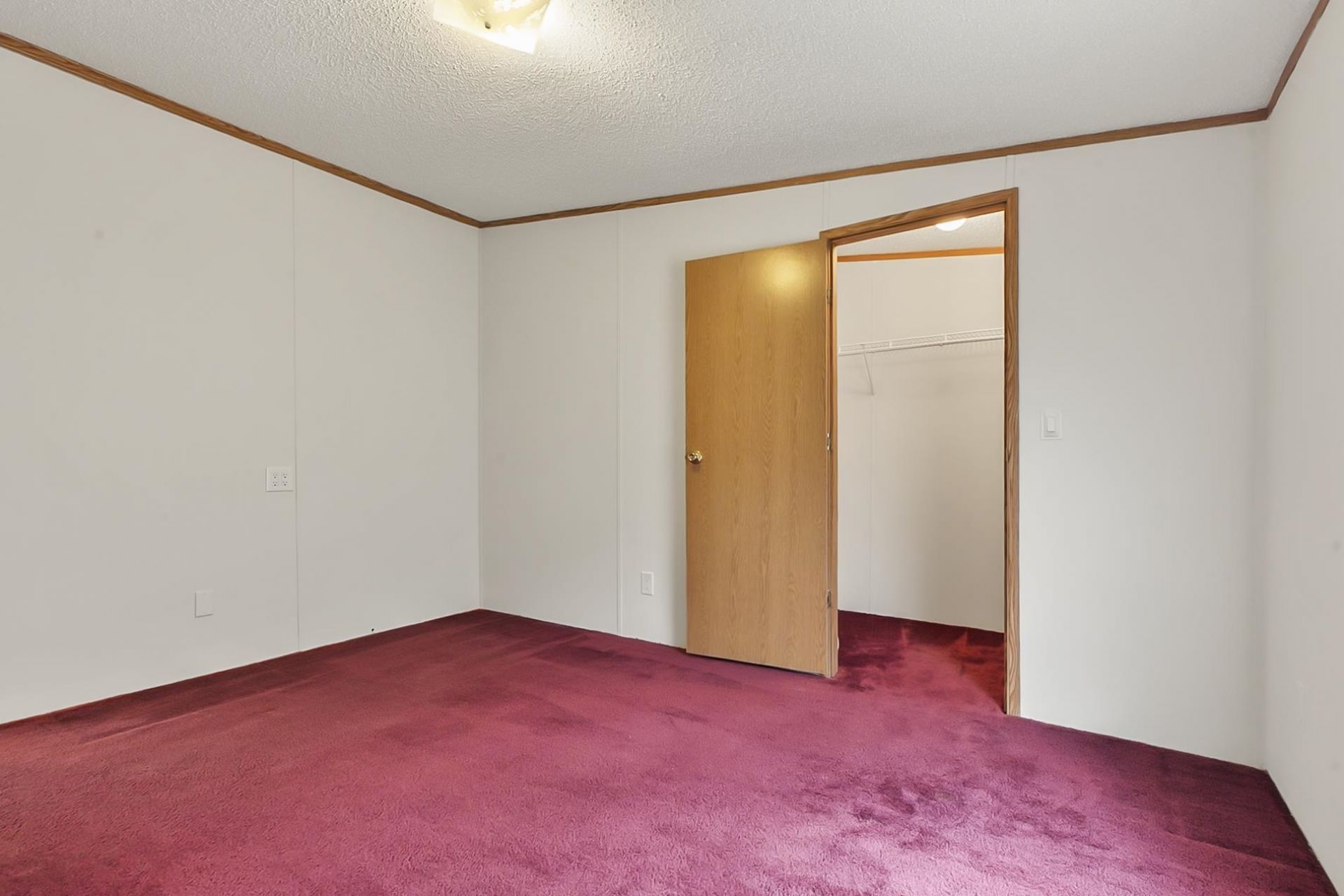 1093 Palm Dr.  Photo 32