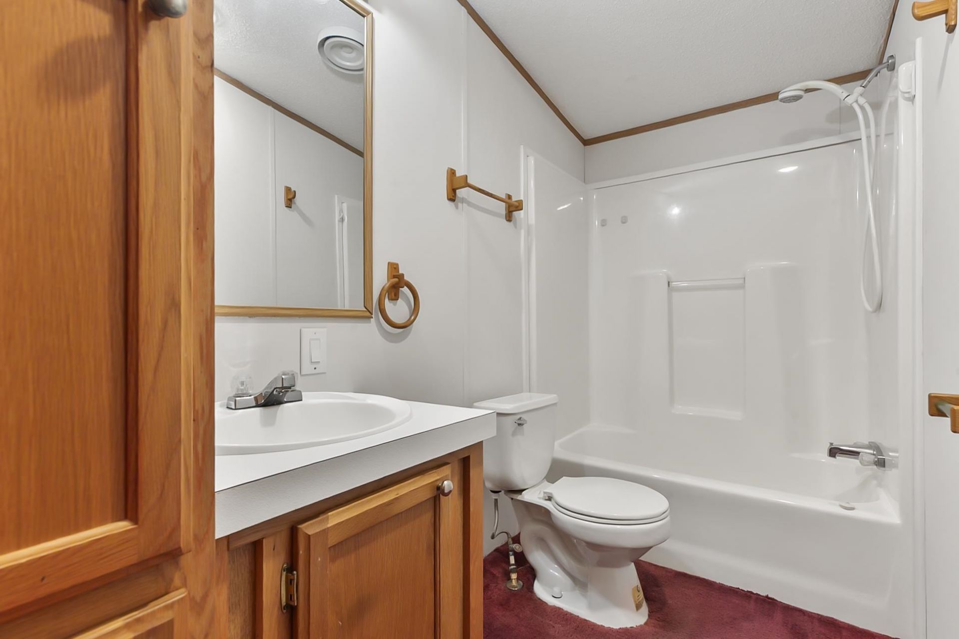 1093 Palm Dr.  Photo 33