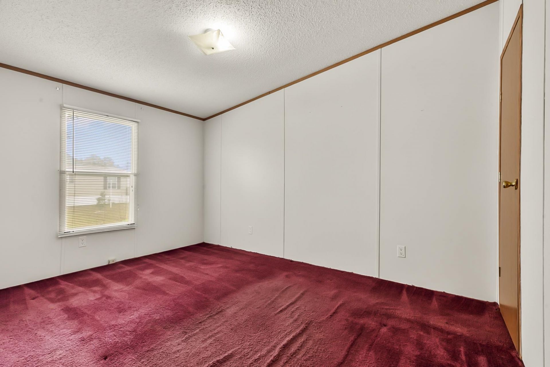 1093 Palm Dr.  Photo 34