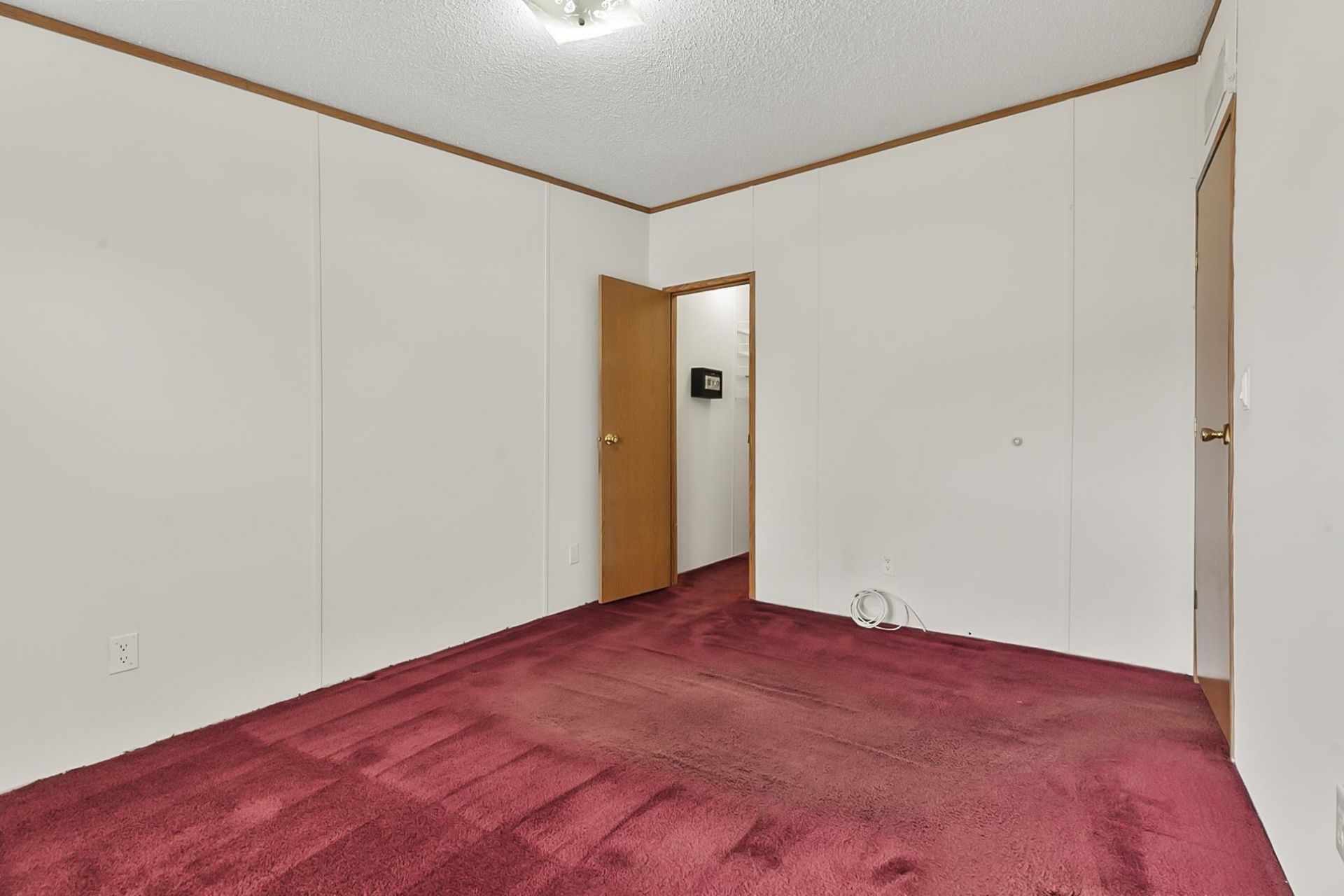1093 Palm Dr.  Photo 35