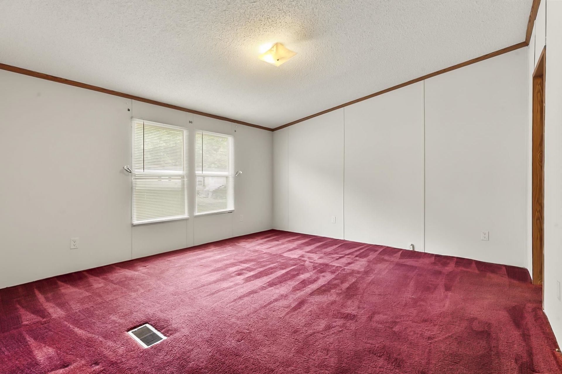 1093 Palm Dr.  Photo 37