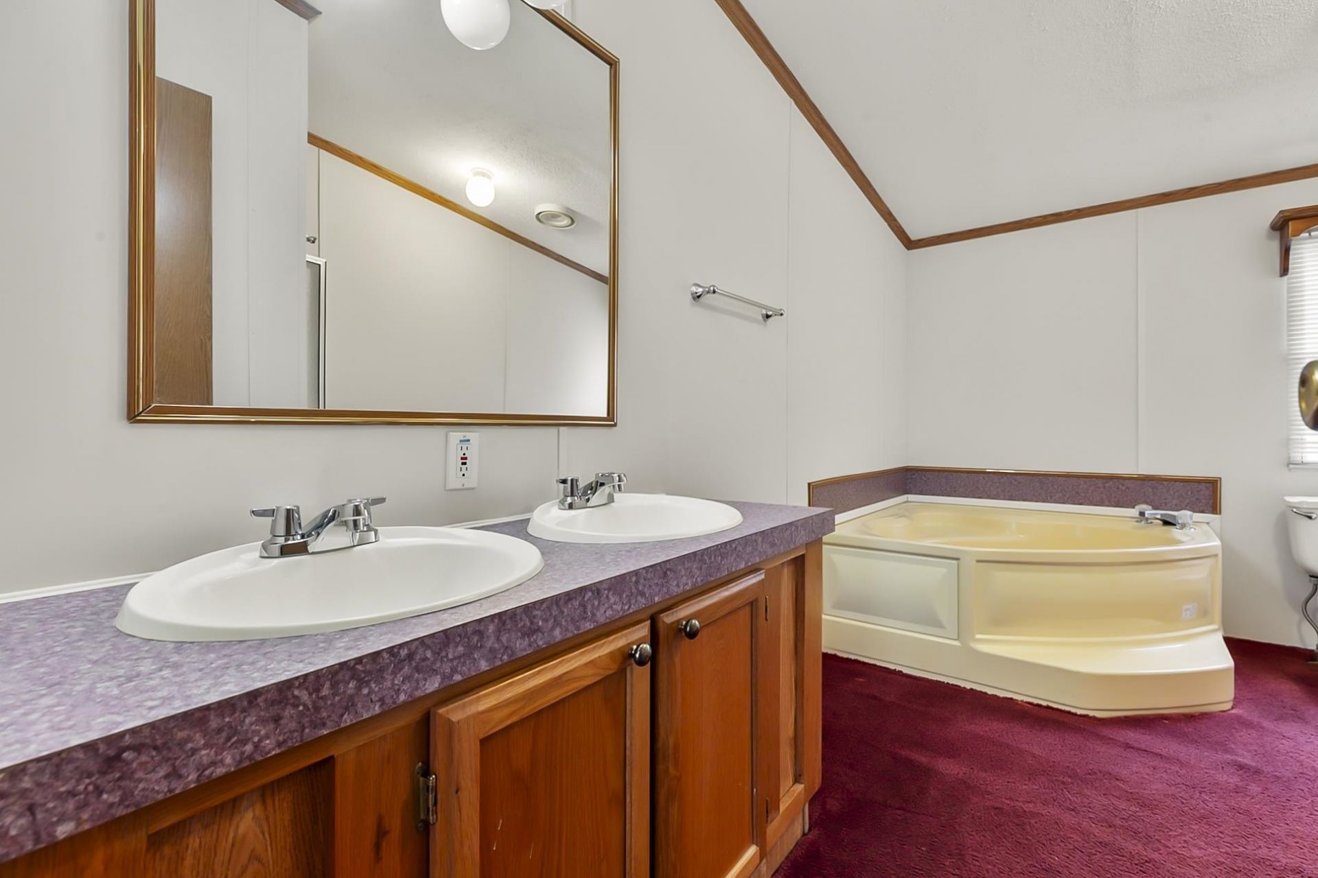 1093 Palm Dr.  Photo 38