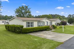 1093 Palm Dr.  photo 4