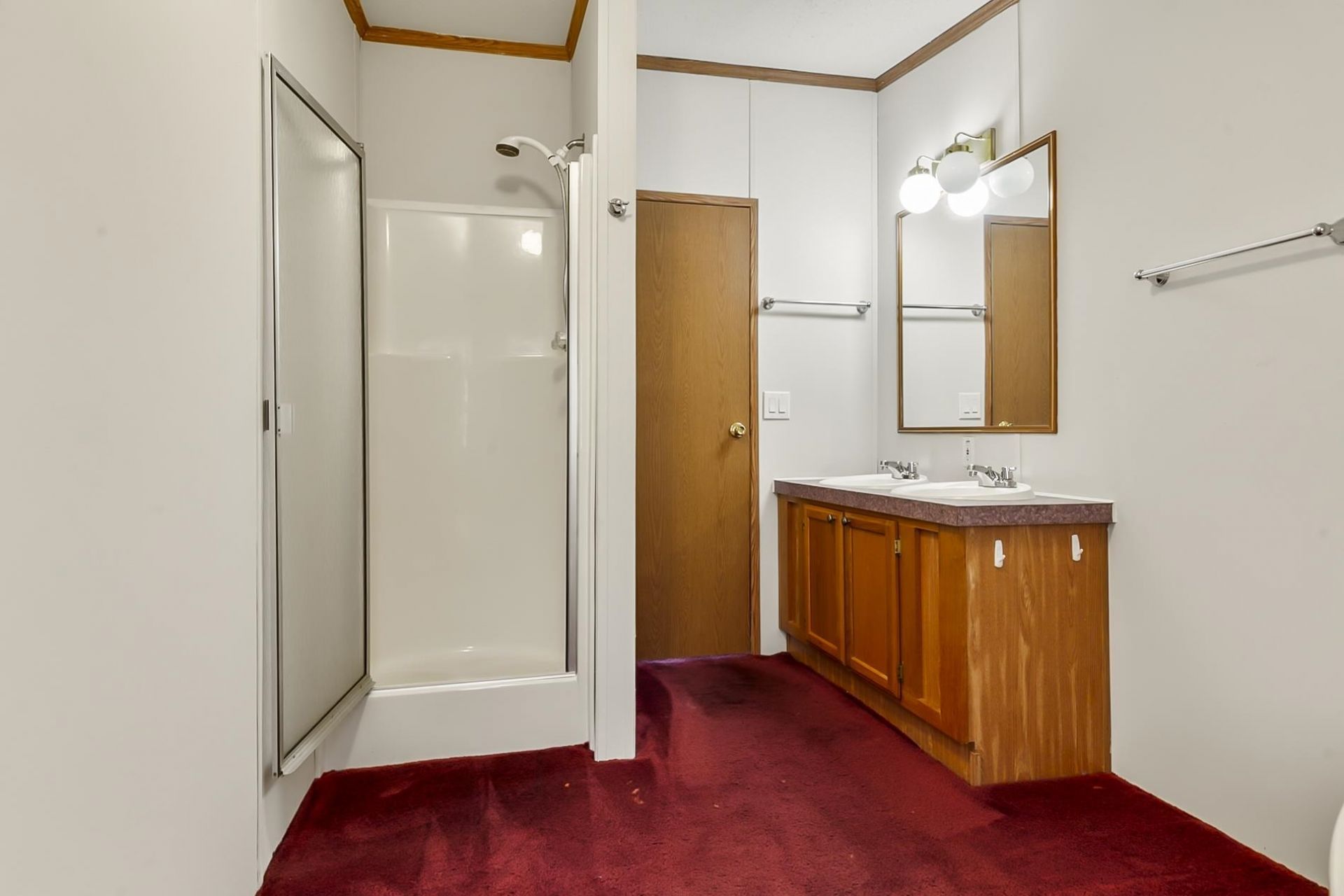 1093 Palm Dr.  Photo 40