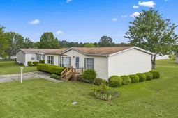 1093 Palm Dr.  photo 4