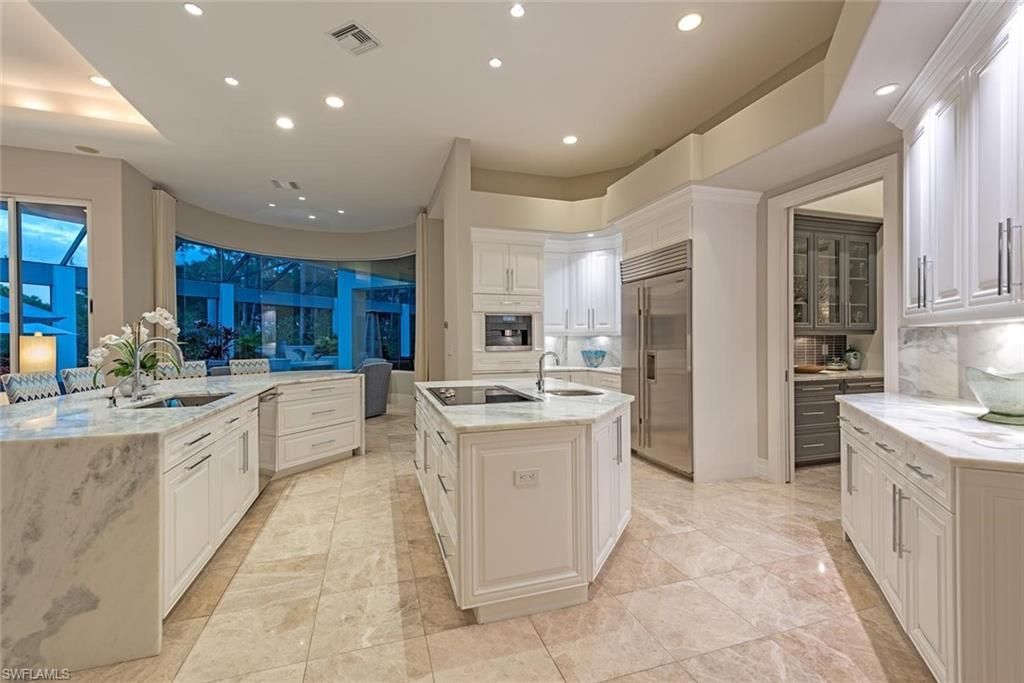 2701 Buckthorn Way, Naples, FL 34105 Photo