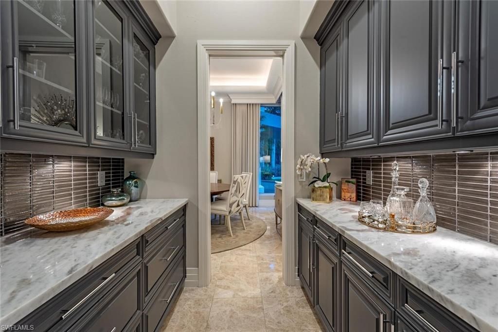2701 Buckthorn Way, Naples, FL 34105 Photo