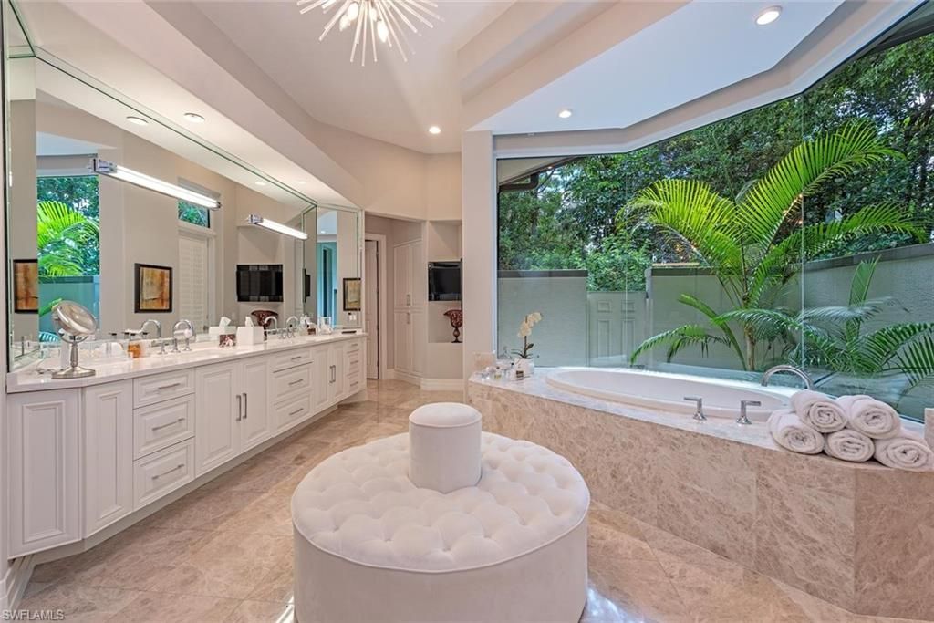 2701 Buckthorn Way, Naples, FL 34105 Photo