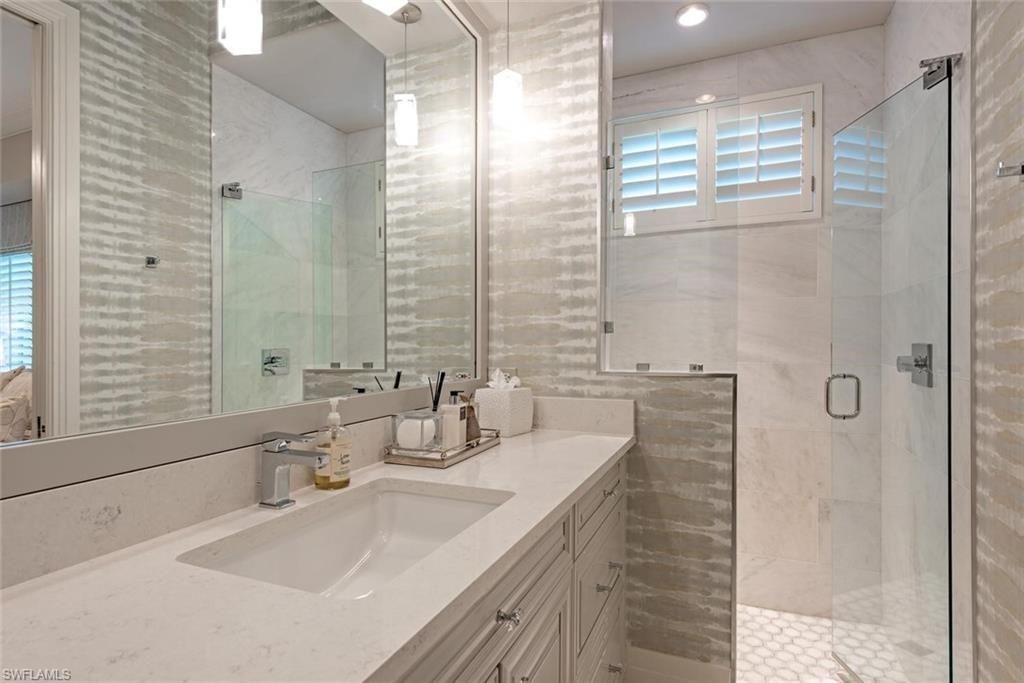 2701 Buckthorn Way, Naples, FL 34105 Photo