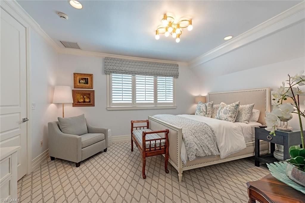 2701 Buckthorn Way, Naples, FL 34105 Photo