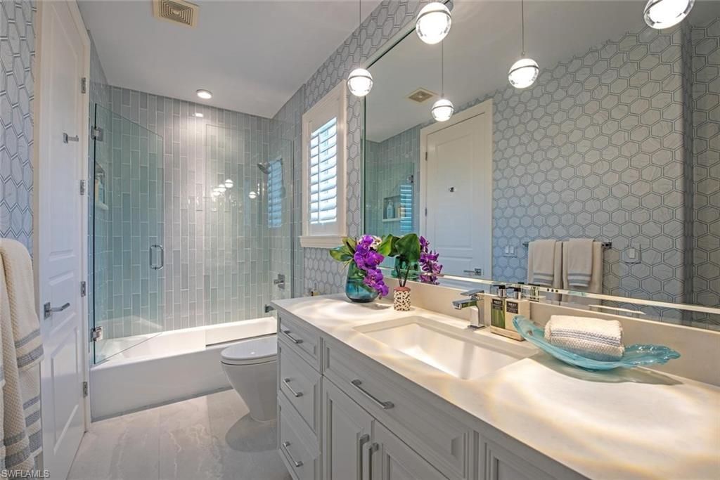 2701 Buckthorn Way, Naples, FL 34105 Photo
