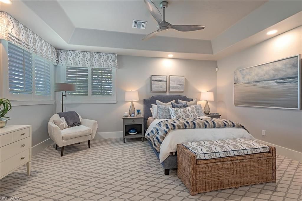 2701 Buckthorn Way, Naples, FL 34105 Photo