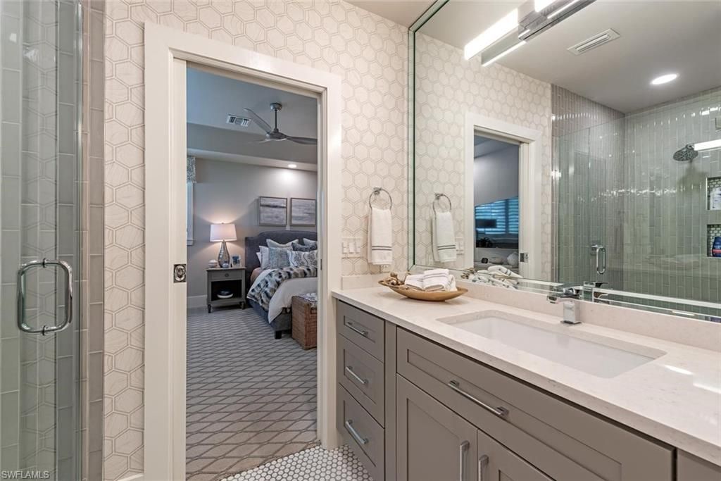 2701 Buckthorn Way, Naples, FL 34105 Photo