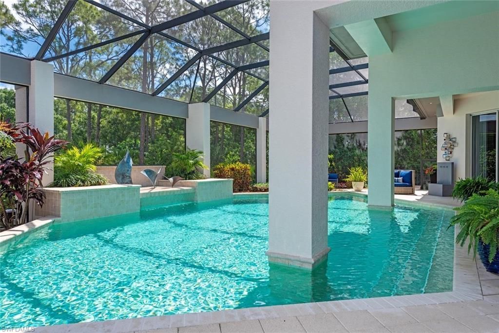 2701 Buckthorn Way, Naples, FL 34105 Photo