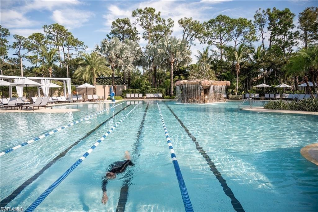 2701 Buckthorn Way, Naples, FL 34105 Photo