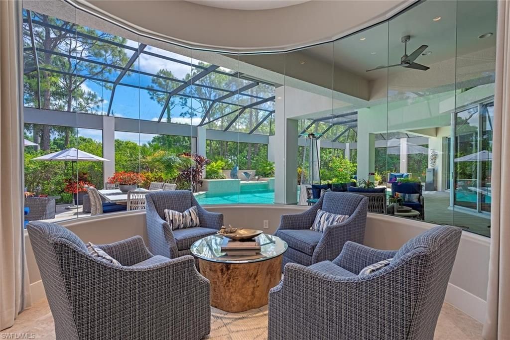 2701 Buckthorn Way, Naples, FL 34105 Photo
