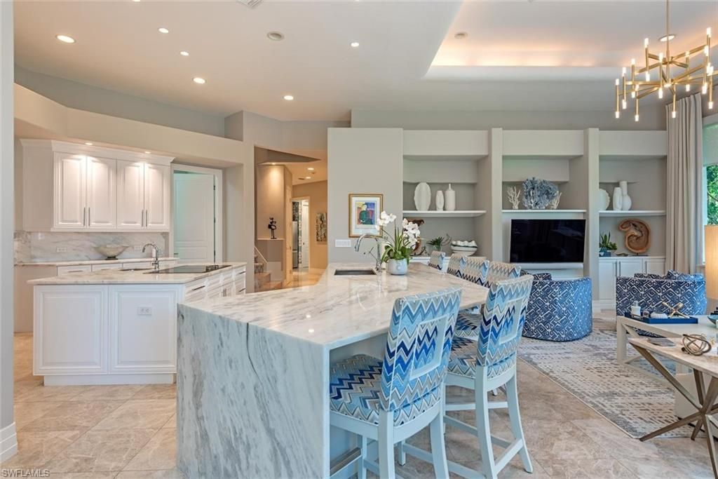 2701 Buckthorn Way, Naples, FL 34105 Photo