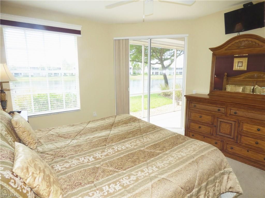 10017 Sky View Way, Unit 1506, Fort Myers, FL 33913 Photo
