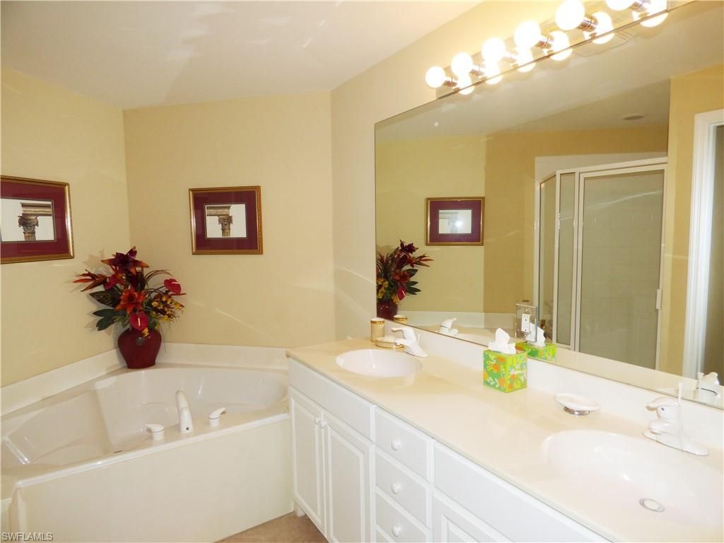 10017 Sky View Way, Unit 1506, Fort Myers, FL 33913 Photo