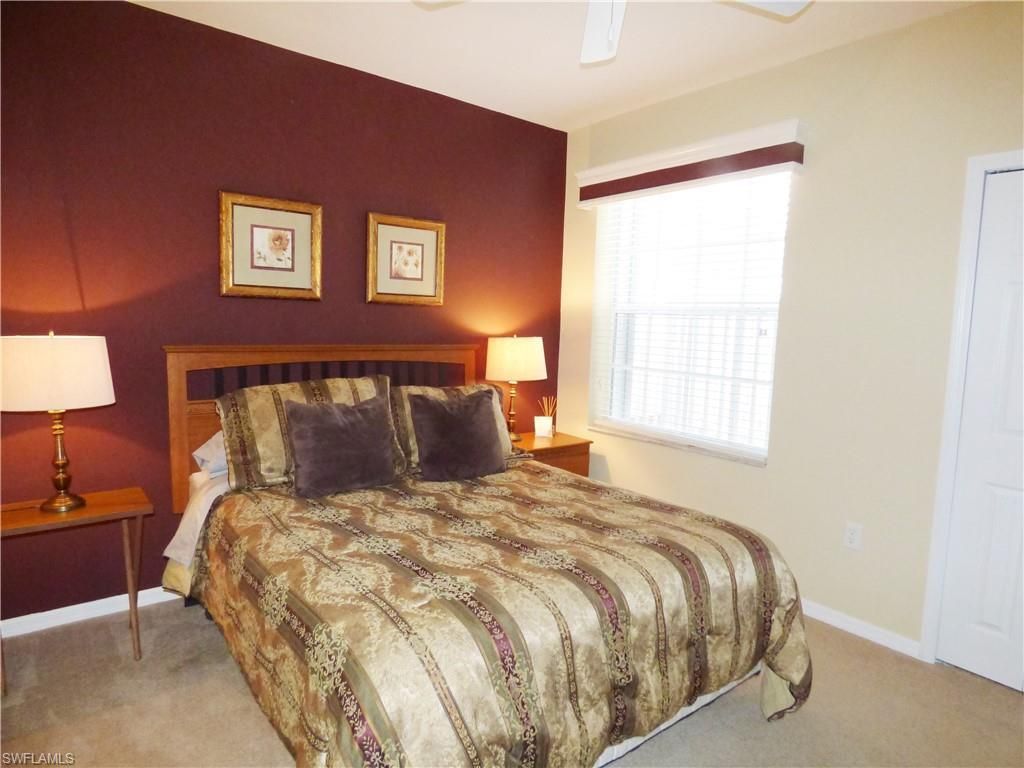 10017 Sky View Way, Unit 1506, Fort Myers, FL 33913 Photo