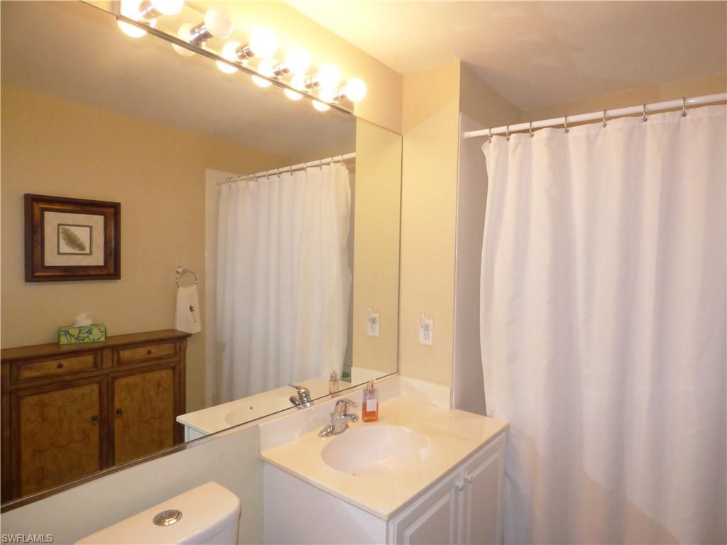 10017 Sky View Way, Unit 1506, Fort Myers, FL 33913 Photo