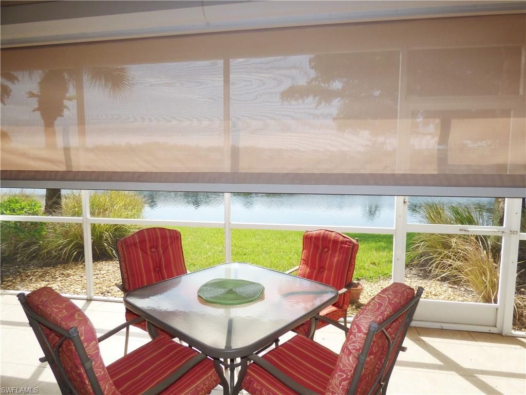 10017 Sky View Way, Unit 1506, Fort Myers, FL 33913 Photo