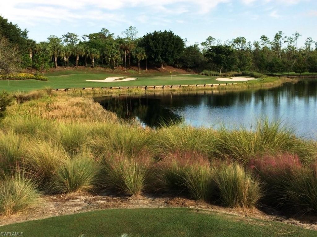 10017 Sky View Way, Unit 1506, Fort Myers, FL 33913 Photo