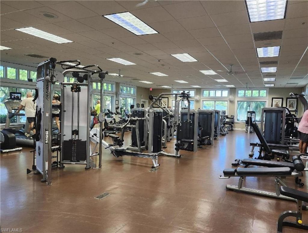 10017 Sky View Way, Unit 1506, Fort Myers, FL 33913 Photo
