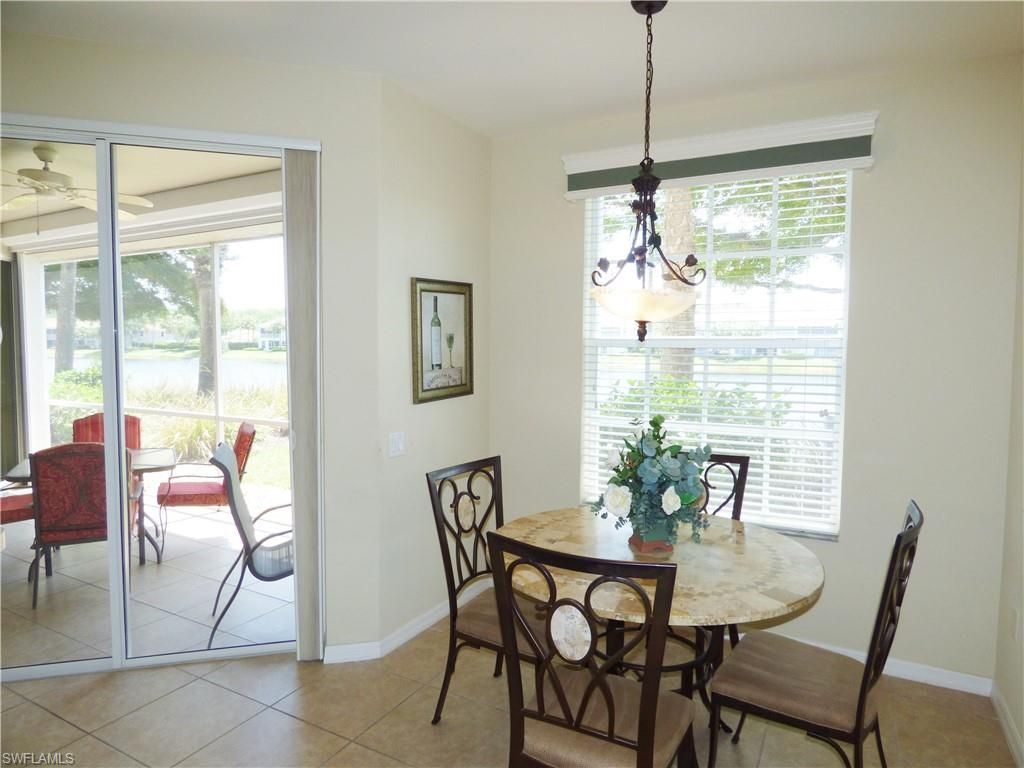 10017 Sky View Way, Unit 1506, Fort Myers, FL 33913 Photo