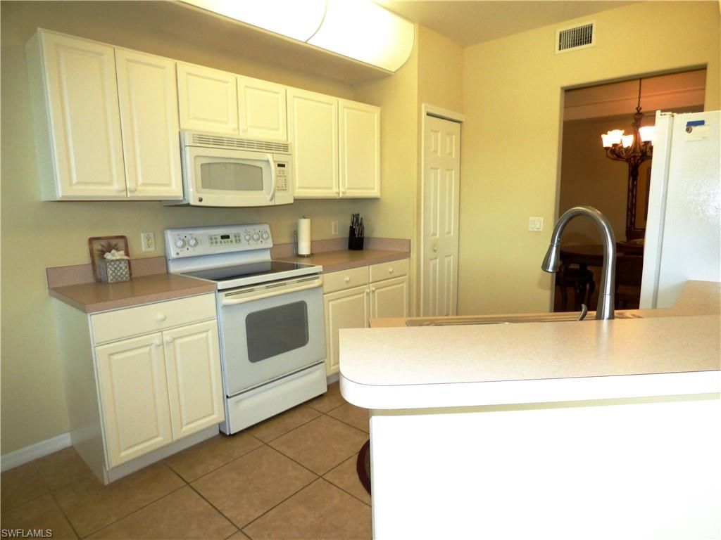 10017 Sky View Way, Unit 1506, Fort Myers, FL 33913 Photo