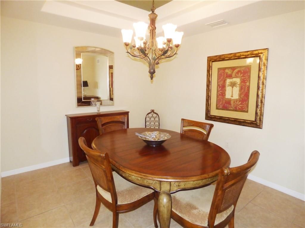 10017 Sky View Way, Unit 1506, Fort Myers, FL 33913 Photo
