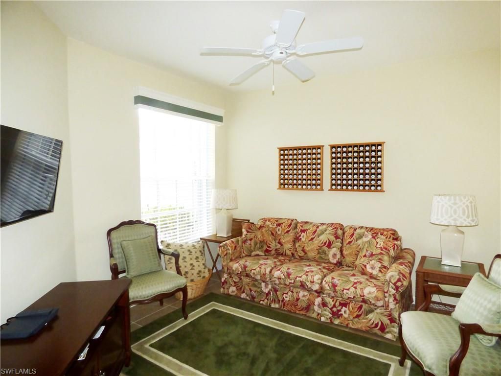 10017 Sky View Way, Unit 1506, Fort Myers, FL 33913 Photo