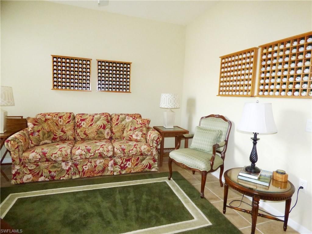 10017 Sky View Way, Unit 1506, Fort Myers, FL 33913 Photo