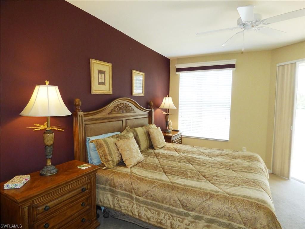 10017 Sky View Way, Unit 1506, Fort Myers, FL 33913 Photo