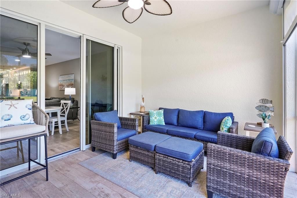 11041 Gulf Reflections Dr , Unit 103, Fort Myers, FL 33908 Photo