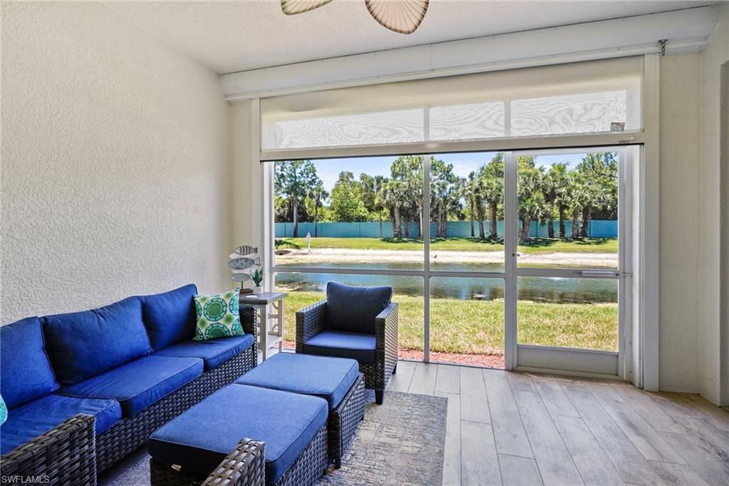 11041 Gulf Reflections Dr , Unit 103, Fort Myers, FL 33908 Photo