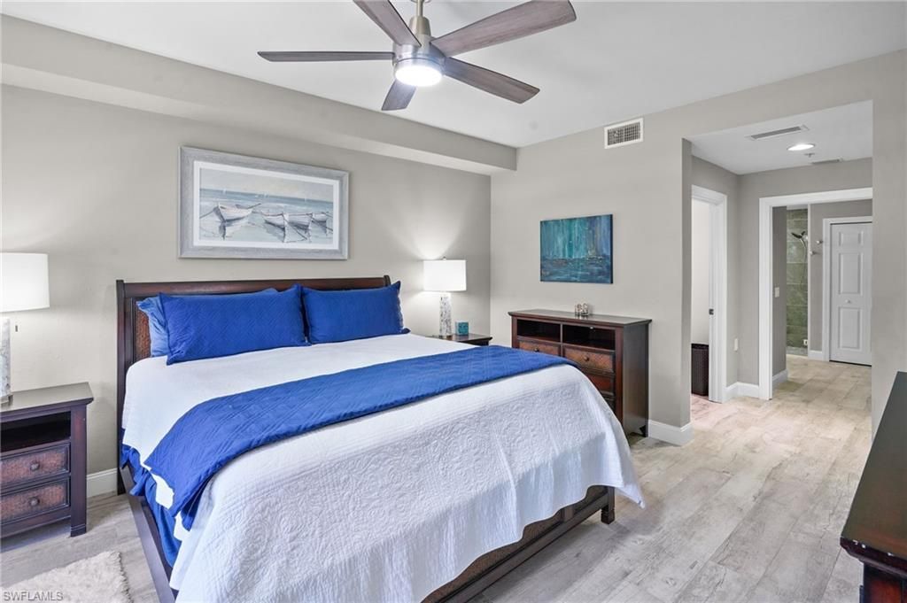 11041 Gulf Reflections Dr , Unit 103, Fort Myers, FL 33908 Photo