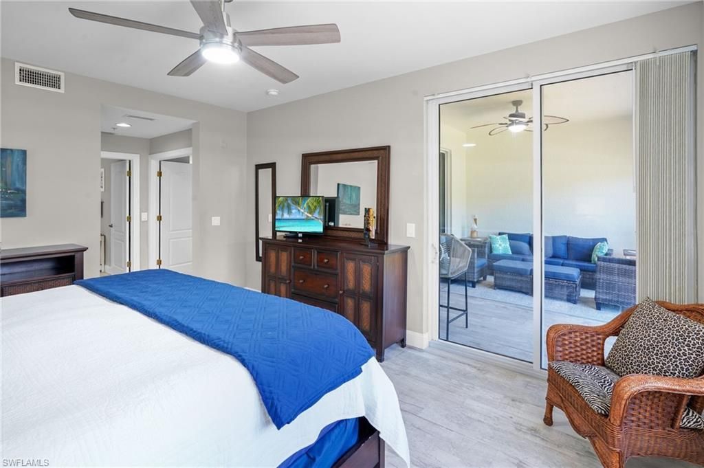 11041 Gulf Reflections Dr , Unit 103, Fort Myers, FL 33908 Photo