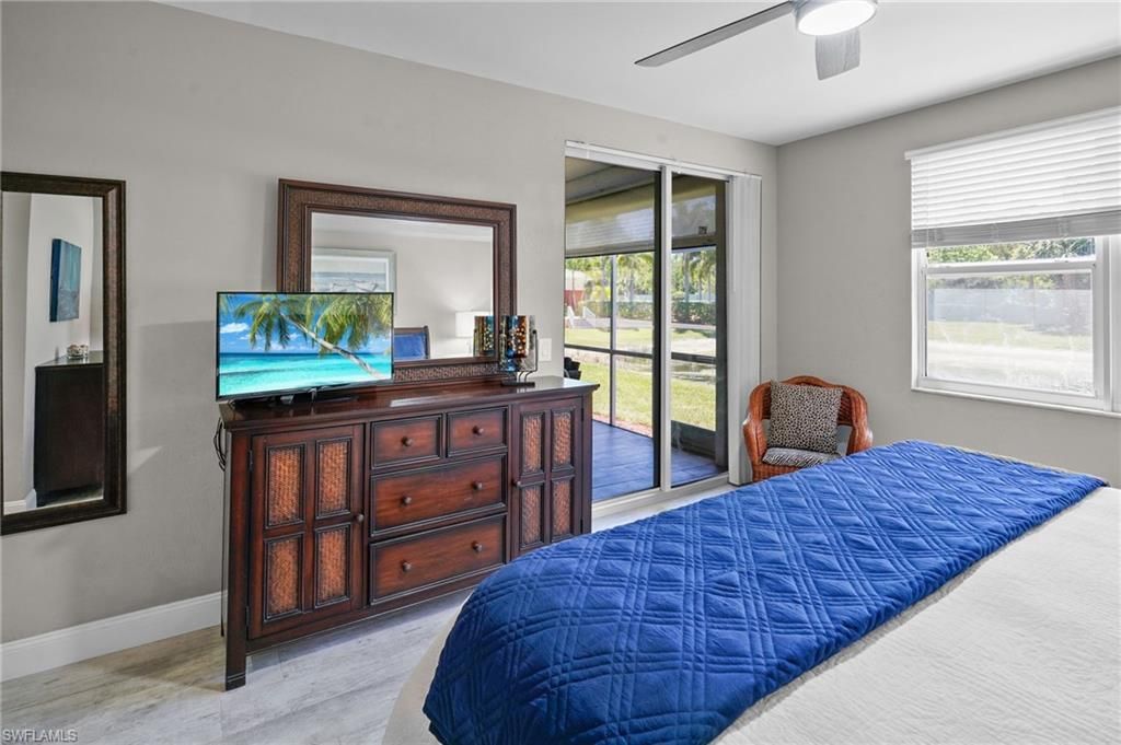 11041 Gulf Reflections Dr , Unit 103, Fort Myers, FL 33908 Photo