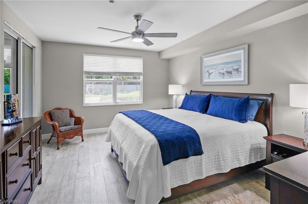 11041 Gulf Reflections Dr , Unit 103, Fort Myers, FL 33908 Photo