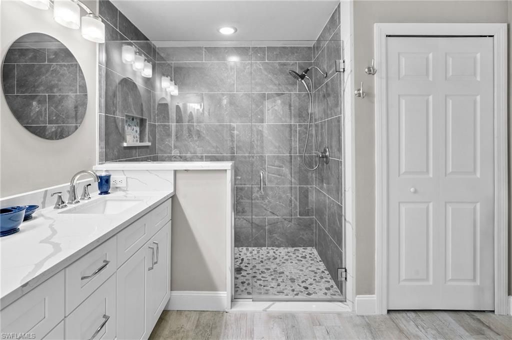 11041 Gulf Reflections Dr , Unit 103, Fort Myers, FL 33908 Photo