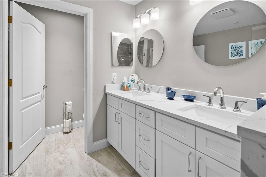 11041 Gulf Reflections Dr , Unit 103, Fort Myers, FL 33908 Photo