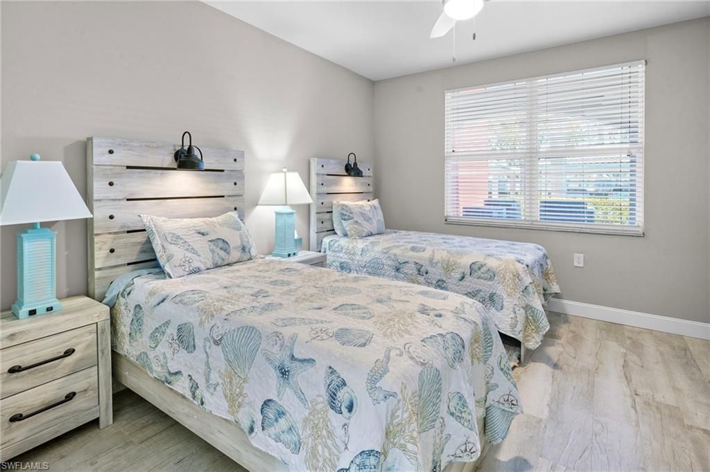 11041 Gulf Reflections Dr , Unit 103, Fort Myers, FL 33908 Photo