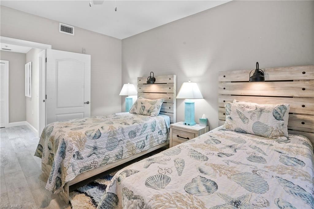 11041 Gulf Reflections Dr , Unit 103, Fort Myers, FL 33908 Photo