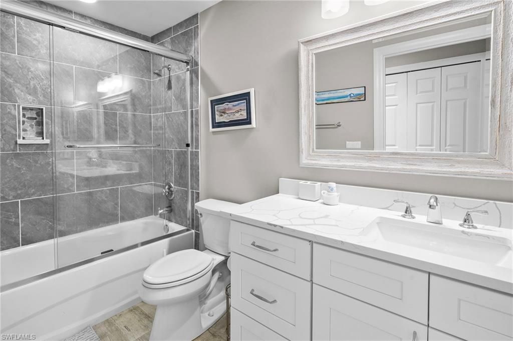 11041 Gulf Reflections Dr , Unit 103, Fort Myers, FL 33908 Photo